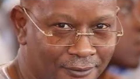 POVU LA MASHABIKI WA SIMBA KUFUNGWA NA YANGA