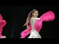 Chinese Culture Variety Show