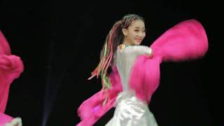 Chinese Culture Variety Show