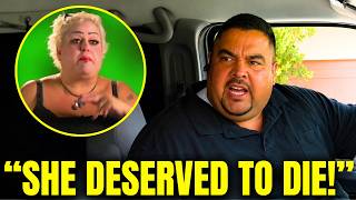 What REALLY Happened To The Cast Of Operation Repo!? R.I.P. SONIA PIZARRO