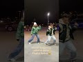 Track: Claude - Ladada (Mes Derniers Mots)c: @joey_en_fay on TikTok #dance #ladada #newmusic
