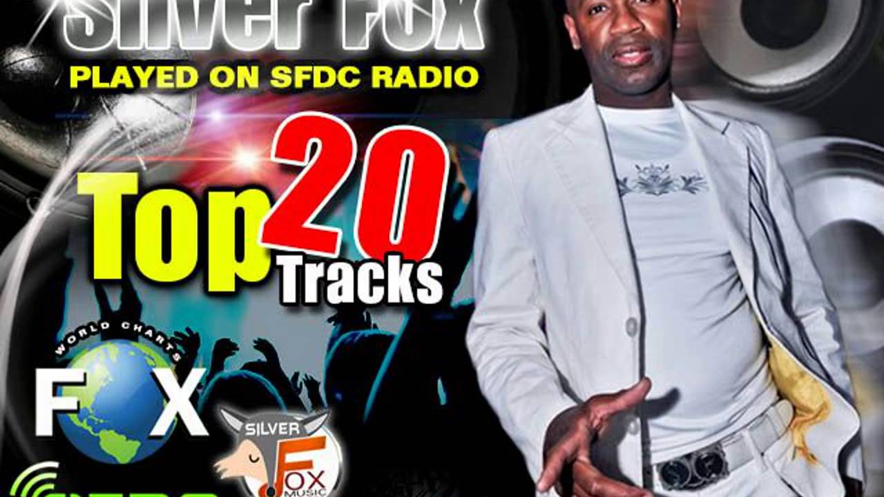 radio 1 top 20 - YouTube
