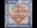 In My Father&#39;s House - The Statesmen Quartet