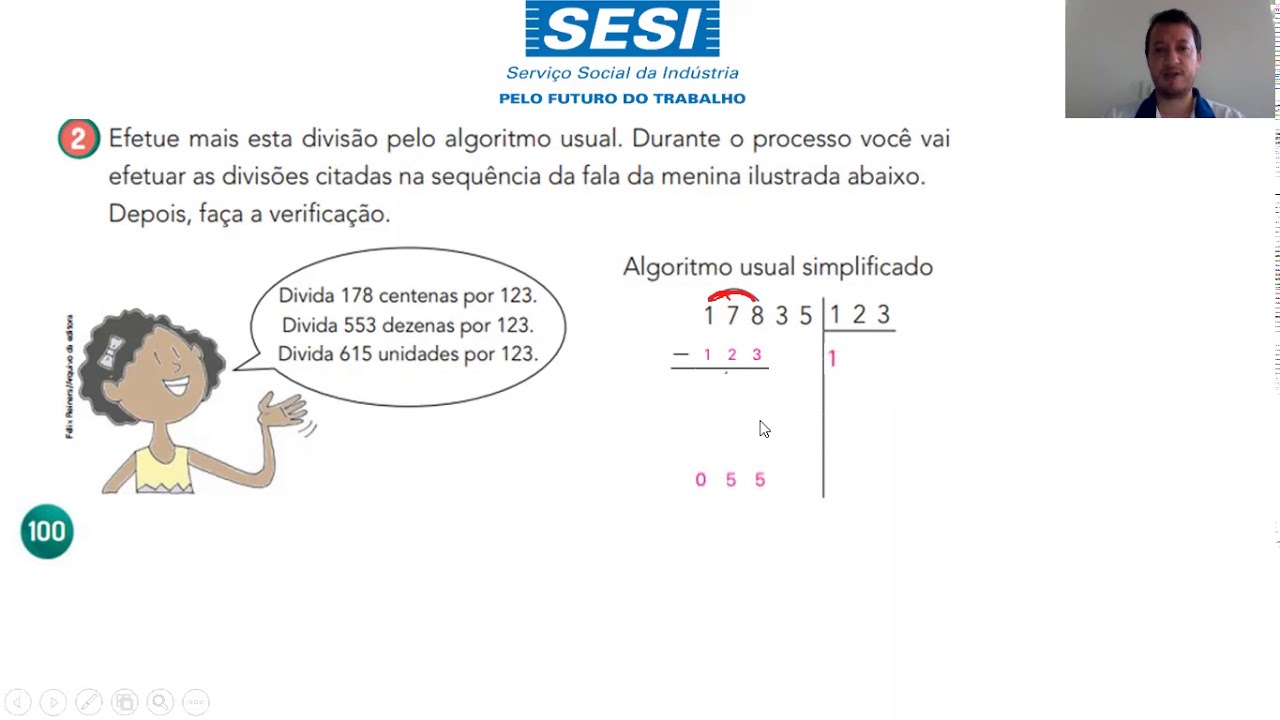 O Maior Numero De Tres Algarismos Divisivel Por 2