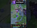 6к паблики | 2000 игр на Аксе (61% побед) | !tg !coach !playlist !... | tem64grief с помощью #Twitch