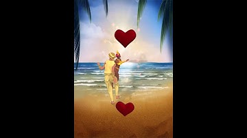 Thumbnail of Марджанджа