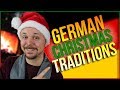 The Best German CHRISTMAS Traditions 2018 🎅🇩🇪🎄 A Get Germanized Guide