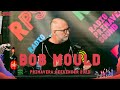Capture de la vidéo Bob Mould - Live Interview Primavera Weekender 2023 | #Rps