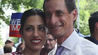 Anthony Weiner the Rise and Collapse of a Political Star