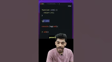 JavaScript Interview Questions #js #javascript   #coding