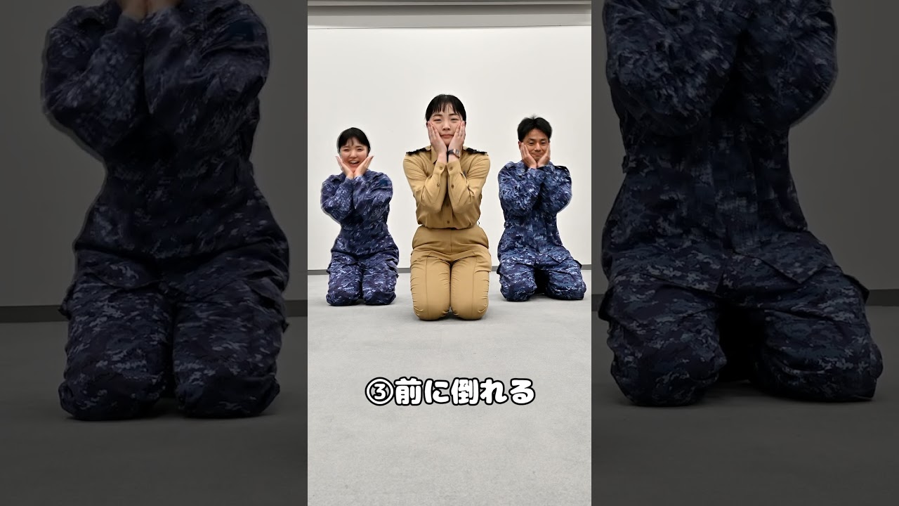 これできるかな？#shorts - YouTube