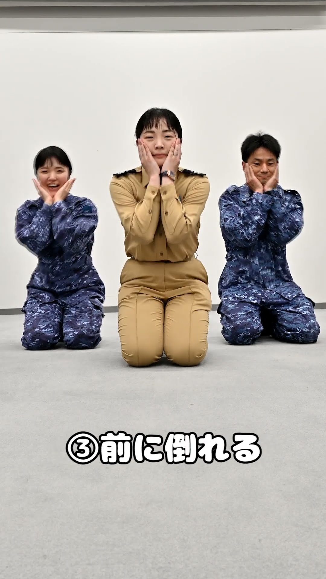 かんな•*¨*•.¸♬︎ これできるかな？#shorts - YouTube