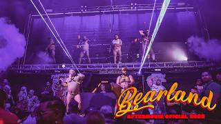 Bearland 2025 Guadalajara | Aftermovie Oficial (4K) screenshot 5