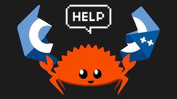 Rust is Killing C++