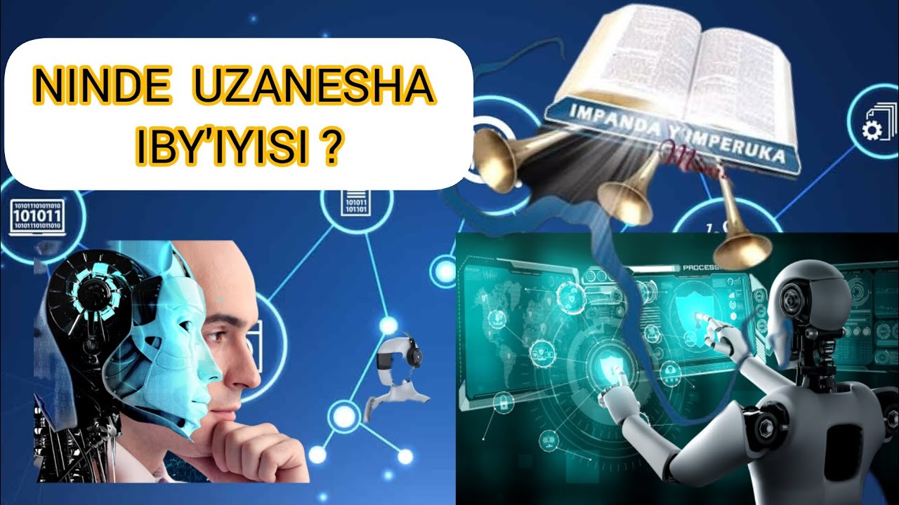 🚨 IMPURUZA ,NINDE UZANESHA  IBY'ISI ? Iby'ububugingo biratwara benshi.