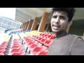 Itne dinon ke bad  ek new vlog ahsanullah mahar     ziaullah mahar