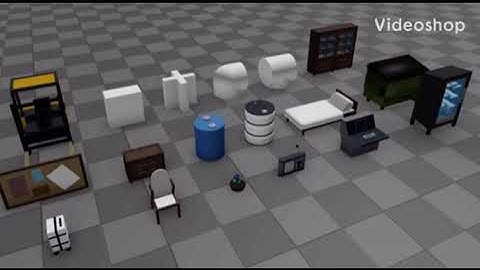 More links for the piggy build mode update