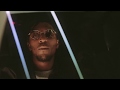 Tayyib ali  contagious official music