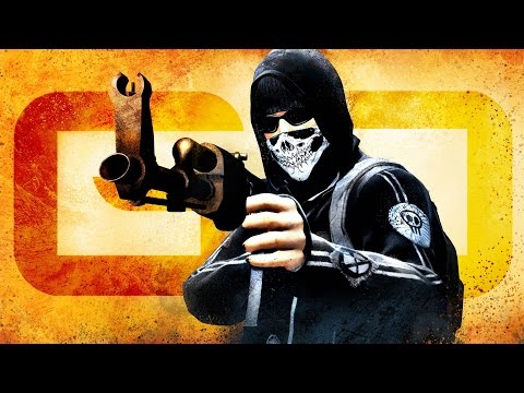 csgo კარგი თამაში