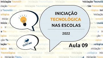 AULA AO VIVO 09: Jogo da Memória Parte 1 - Introdução ao desenvolvimento de jogos com Python