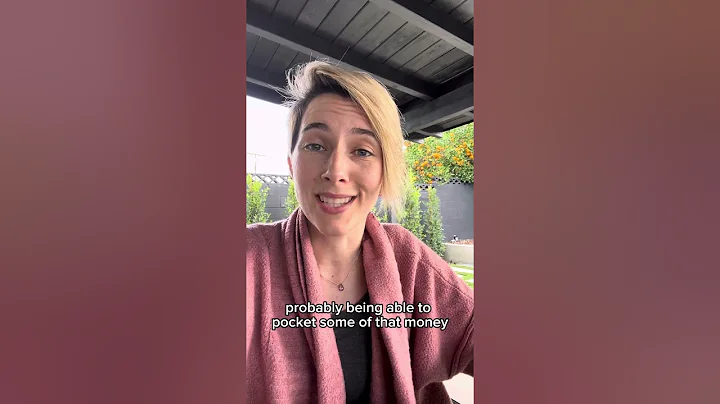 Sell your ADU like a Condo!