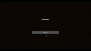 Dragon Realms - How to assign a ranking to your minecraft account