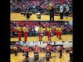 Drumline Battle | Proviso West vs Holmes County vs Proviso East 2020