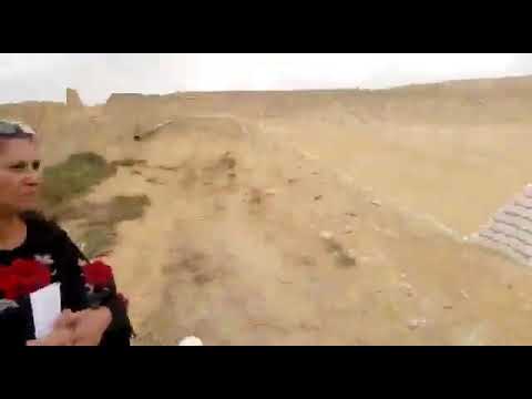 ارض للبيع بمدينة المستقبل الجديده بحلون الجديده