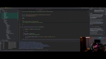 Unreal Engine 5 Game Development: Melee Trace Subsystem Refactor