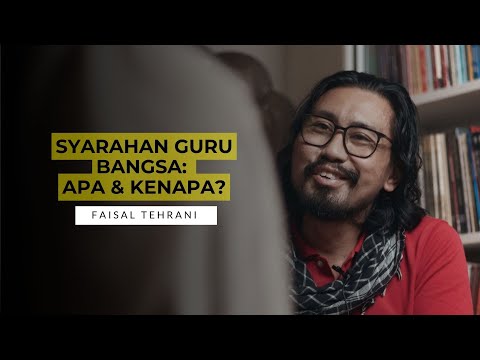 Video: Ahli falsafah Inggeris: senarai dengan nama, biografi dan karya utama