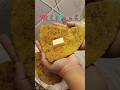 Methi Paratha | Winter Special Breakfast recipe #shorts #methi #methikaparatha #paratha #breakfast