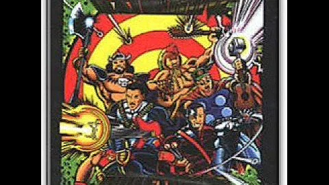 Ho'aikane - Slowly But Surely