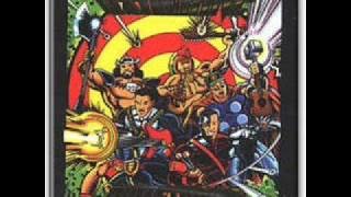 Ho'aikane - Slowly But Surely