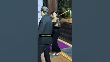 Kajol Devgan Is Pregnant 🤰? What U Say #shorts #kajol #bollywood