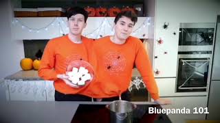 ANOTHER PHAN EDIT 🎃