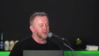 SIGGRAPH 2022 Highlights