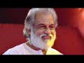 K,J YESUDAS 80&#39;S SELECTED SONG..YESUDAS GUJARATI FILM SONGS