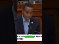DOJ Hires Jan 6th 'Kill Him' Man; Police Outraged! #shorts