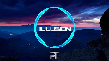 Pulsetronica - Illusion