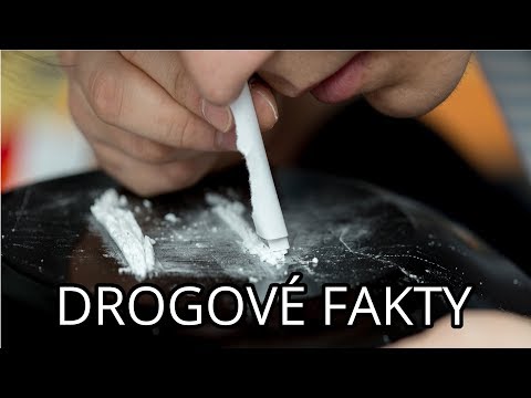 Video: Ako Dokážu Petersburger, že Na Nich Boli Vysadené Drogy? - Alternatívny Pohľad