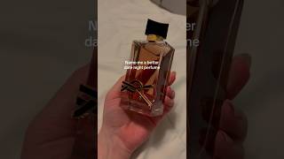 YSL Libre flowers &amp; flames #perfume #fragrance