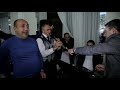 Аркадий Акопян жжет на свадьбе. Маэстро с кларнетом