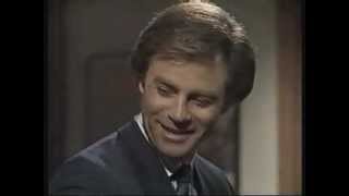 General Hospital April 11, 1988-Part 1