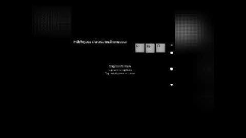 F1 F5 Q button in Minecraft java button download link please like and subscribe