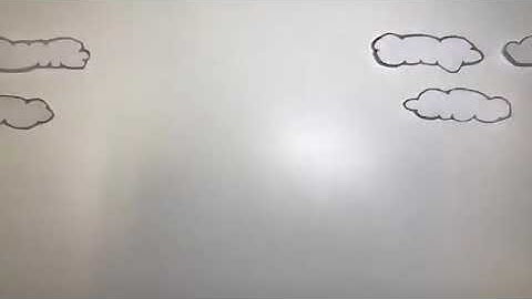 HAPPY BIRTHDAY, MOM! STOP MOTION VIDEO