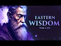 Powerful eastern wisdom  philosophy quotes for life