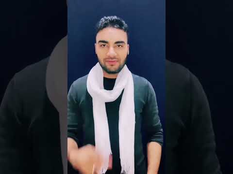 فيديو: 3 طرق لارتداء الشال