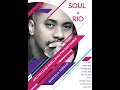 Mrsoulrio rb set mix 23