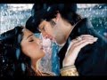 karupputhan, kannin vathil, thode badmash by Priyanka