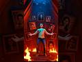 Real Horror Story ( Real Haunted House) #horrorstories #horrorstory